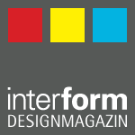   interform Design
