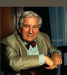 Geschützt: Gestalter und ihre Werke: Sir Peter Ustinov (1921-2004)